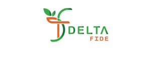 DELTA FİDE