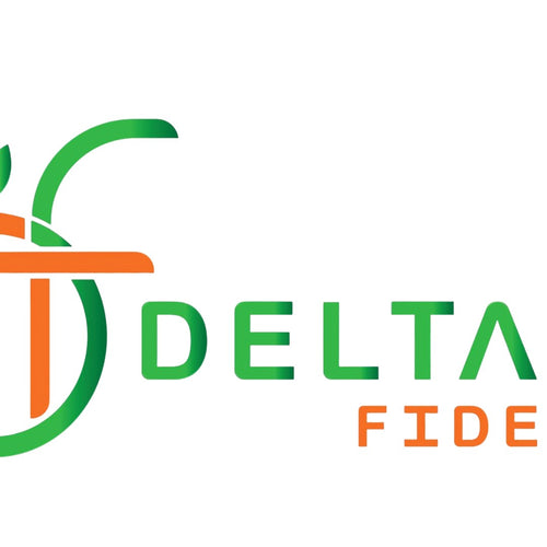 DELTA FİDE